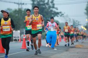 BIB: 1612, 10209
                            <button type="button" onclick="openModal(10103812)" class="btn btn-primary btn-sm float-right btn-popup" data-toggle="modal" data-target=".modal-high-quality">
                        <i class="fas fa-shopping-cart"></i> Add to Cart
                    </button>
                                            <button type="button" onclick="isThisMe(10103812, true)" class="btn btn-success btn-sm float-right btn-popup btn-isme hidden" data-toggle="tooltip" data-placement="bottom" title="นี่คือรูปของคุณใช่ไหม คลิกที่นี่เพื่อเอาเข้าอัลบั้ม">
                        <i class="fas fa-plus"></i> Add to album
                    </button>
                    <button type="button" onclick="isThisMe(10103812, false)" class="btn btn-warning btn-sm float-right btn-popup btn-isnotme hidden">
                        <i class="fas fa-ban"></i> Remove from album
                    </button>
